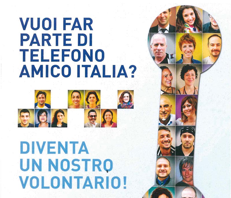 La Repubblica Veneta - 31 Agosto 2016